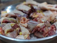 -榕记(番禺总店)