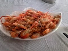 -八仔大富楼·河鲜(西江店)