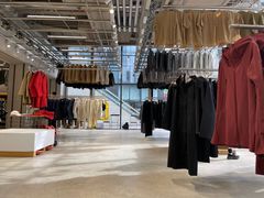 -迪桑特DESCENTE(北京三里屯BLANC店)