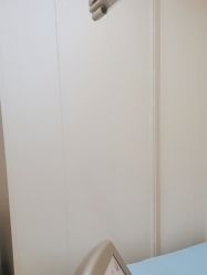 -海峡医疗美容医院