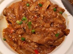 -大榕树下顺德菜(融创茂店)