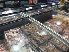 -北京华联生活超市(北京常营店)