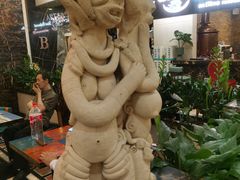 -奥加美术馆