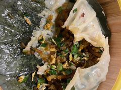 -宁夏国强手抓羊肉·清真菜(未央路凤三店)