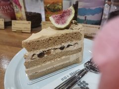 -DECAMERON十日谈(前海嘉里中心店)