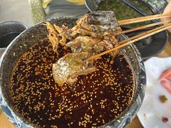 -马村鱼头