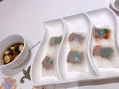 -粤珍轩.创始店.始于2001(含光门店)