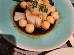 -南堂馆·新川菜(春熙路店)