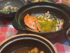 -好爸爸(印象城旗舰店)