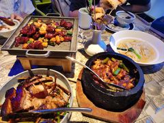 -桂满陇天书(南京德基旗舰店)