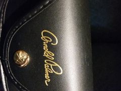 -宝岛眼镜(福中店)