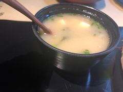 -鲤·鮨KOISUSHI