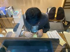 -品真阁华夏典当行(四通桥店)