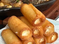 -宗氏一喜砂锅·特色湖北菜(楚河汉街店)