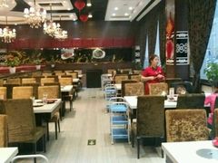 -08涮肉坊(广顺南大街店)