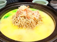 -淮扬府(安定门店)