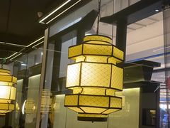 -田婆婆的菜(海口友谊阳光城店)