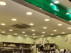 -1点点(千岛湖二店)