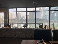 -锦和牛·炭火烧肉(ICC太和里店)