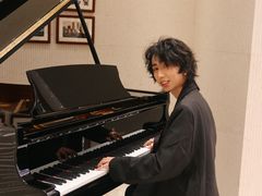 -北京中国大饭店