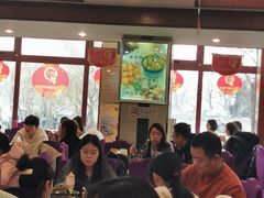 -烤肉季饭庄