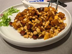 -沸腾鱼乡(知春路分店)