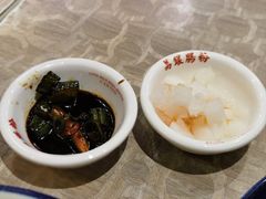-荔银肠粉(广州天河华利路店)
