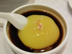 -沸腾鱼乡(知春路分店)