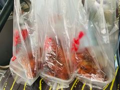 -王二甩老木子鸡(江湾店)