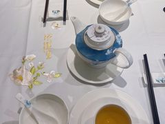 -花城苑广府菜(海心沙店)