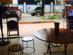 -庞叔正宗老牌越南卷粉