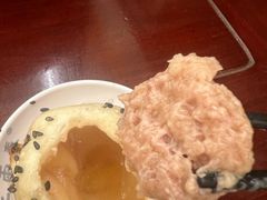 -三两春(浦三路店)