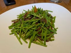 -黄山老妈·土菜(碧桂园店)