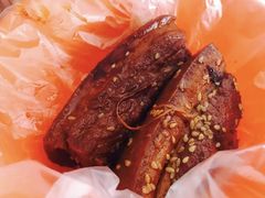 -咱家王新国把子肉(县东巷店)