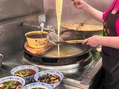 -状元楼(东大街店)