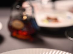 -上海滩餐厅(BFC外滩金融中心店)