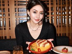 -老乾杯和牛烧肉(王府中环店)