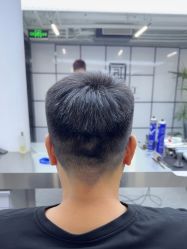 -工匠