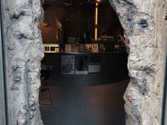 -KUDDO COFFEE(天河城店)