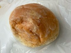 酸奶流心包-桂美轩传承店(护国路店)