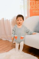 -花开映像儿童摄影
