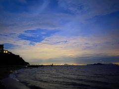 -淇沙湾渔村餐厅