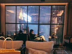 -和子足浴SPA会馆(东方之门店)
