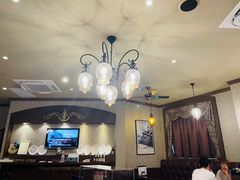 -横须贺海军咖喱本铺