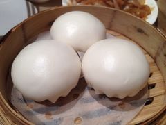 iphone_upload_pic-陶陶居海鲜酒家(新马路店)