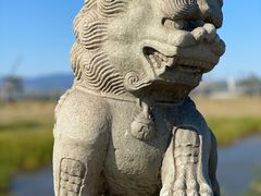 -卢沟桥文化旅游区(卢沟桥)