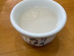 -良兴火锅