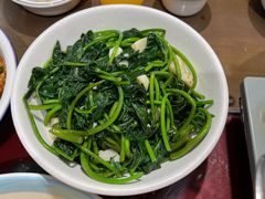 -老山村酒楼(白石洲店)