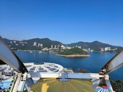 -香港海洋公园