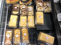 -Olé精品超市(北京合生汇店)